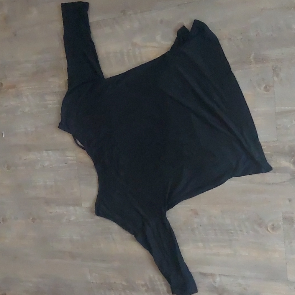 Dynamite top